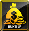 Bukti Jackpot TEMPOTOTO