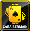Cara bermain TEMPOTOTO
