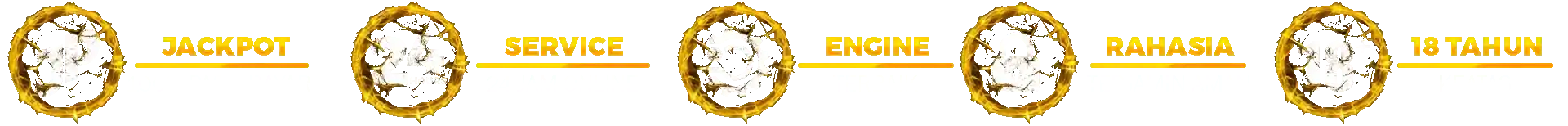 TEMPOTOTO