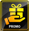 Promosi TEMPOTOTO