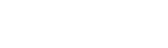 Tempototo